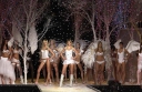 Runway_-_VS_2002_Collection_281529.jpg