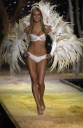 Runway_-_VS_2002_Collection_282129.jpg