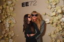 EE72_Paris_Launch_Party_2025_28329.jpg