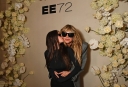 EE72_Paris_Launch_Party_2025_28429.jpg