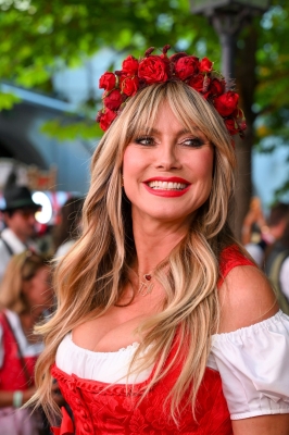 Heidifest_by_Heidi_Klum2025_281429.jpg