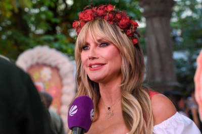 Heidifest_by_Heidi_Klum2025_283129.jpg