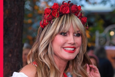 Click to view full size image
==============
Heidifest_by_Heidi_Klum2025_284329.jpg Heidifest_by_Heidi_Klum2025_284329.jpg