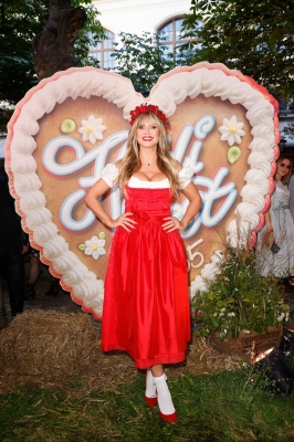 Heidifest_by_Heidi_Klum2025_284429.jpg