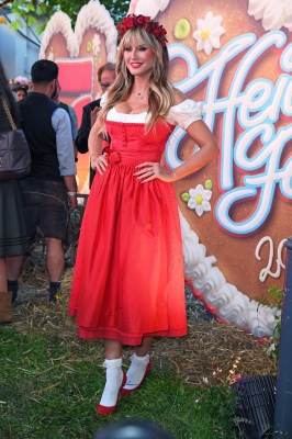 Heidifest_by_Heidi_Klum2025_28829.jpg