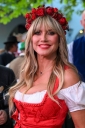 Heidifest_by_Heidi_Klum2025_281129.jpg