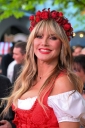 Heidifest_by_Heidi_Klum2025_281229.jpg