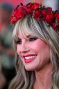 Heidifest_by_Heidi_Klum2025_281729.jpg