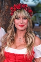 Heidifest_by_Heidi_Klum2025_28529.jpg