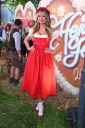 Heidifest_by_Heidi_Klum2025_28629.jpg