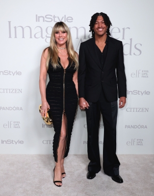 InStyle_Imagemaker_Awards2025_281429.jpg