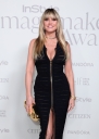 InStyle_Imagemaker_Awards2025_28529.jpg