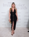 InStyle_Imagemaker_Awards2025_28729.jpg