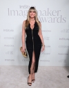 InStyle_Imagemaker_Awards2025_28929.jpg