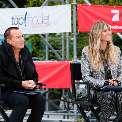 Click to view full size image
==============
GNTP_-_Season_15_Ep_1_Stills_281029.jpg GNTP_-_Season_15_Ep_1_Stills_281029.jpg