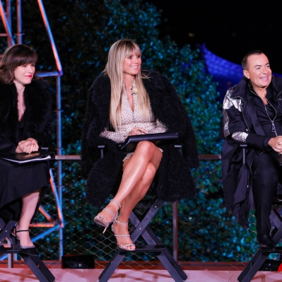 Click to view full size image
==============
GNTP_-_Season_15_Ep_1_Stills_281229.jpg GNTP_-_Season_15_Ep_1_Stills_281229.jpg