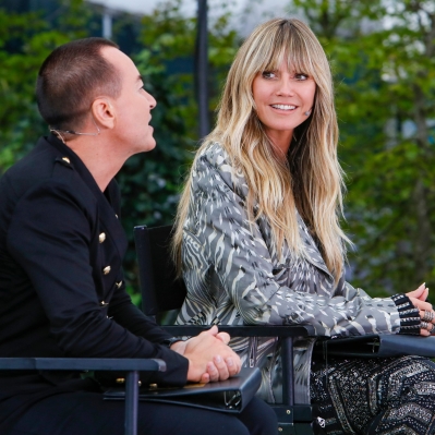 Click to view full size image
==============
GNTP_-_Season_15_Ep_1_Stills_28929.jpg GNTP_-_Season_15_Ep_1_Stills_28929.jpg