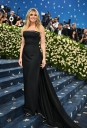 Met_Gala_Celebrating_Superfine_Tailoring_Black_Style_2025_281429.jpg