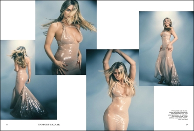 Harper_s_Bazaar_Deutschland_-_MayJune_2025_281029.jpg