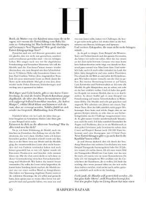 Harper_s_Bazaar_Deutschland_-_MayJune_2025_28429.jpg
