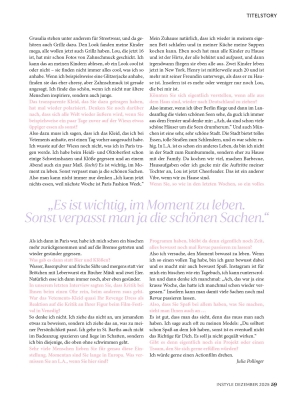 InStyle_DE_December_2025_281129.jpg