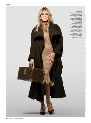 InStyle_DE_December_2025_28829.jpg