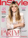 InStyle_DE_December_2025_28129.jpg