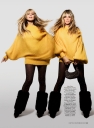 InStyle_DE_December_2025_28329.jpg