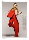 InStyle_March_2025_28729.jpg