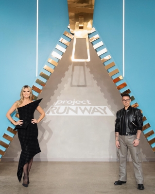 Project_Runway_Season_21_Promotional_28129.jpg
