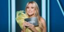 Project_Runway_Season_21_Episode_Stills_281291.jpg