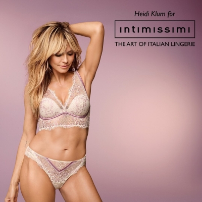 Intimissimi_2024_28429.jpg