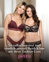 Intimissimi_2024_281029.jpg