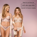 Intimissimi_2024_282329.jpg