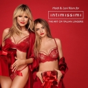 Intimissimi_Christmas_2023_28729.jpg