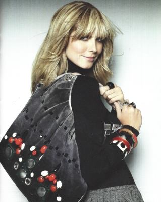 Accessorize_2007_Mini_Catalog_28329.jpg