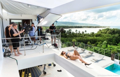 Click to view full size image
==============
HK_Intimates_Collection_2014-2019_286229.jpg HK_Intimates_Collection_2014-2019_286229.jpg