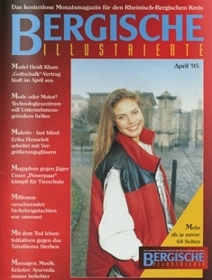 Bergische_April_1995.jpg