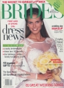 Brides_December_1995.jpg