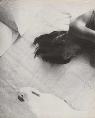 Click to view full size image
==============
Hamptons_June_9_1995_28829.jpg Hamptons_June_9_1995_28829.jpg