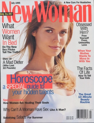 New_Woman_July_1995.jpg