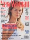 New_Woman_July_1995.jpg