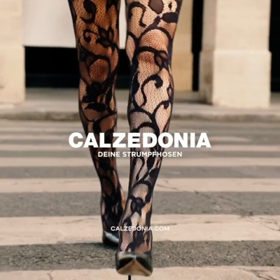 Calzedonia_2025_281129.jpg