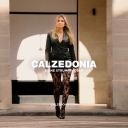 Calzedonia_2025_281029.jpg