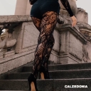 Calzedonia_2025_28729.jpg