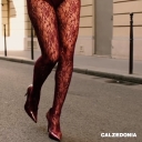 Calzedonia_2025_28829.jpg